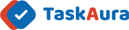 logo-footer