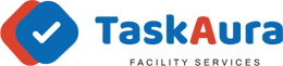TaskAura