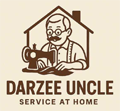 service logo