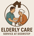 service logo