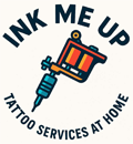 service logo