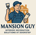 service logo