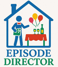 service logo