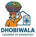 service logo